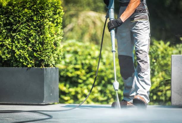 Best Gutter Cleaning  in Vineland, NJ