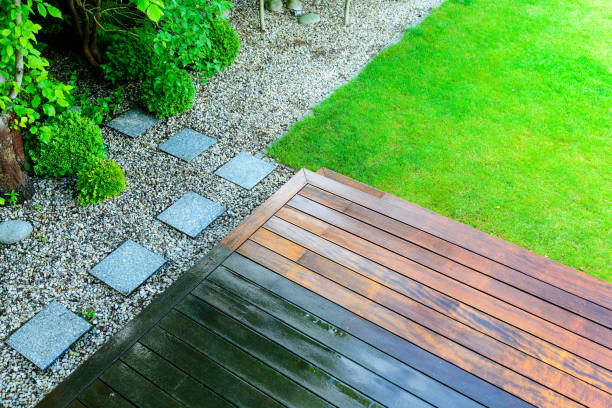 Winterizing Services in Vineland, NJ
